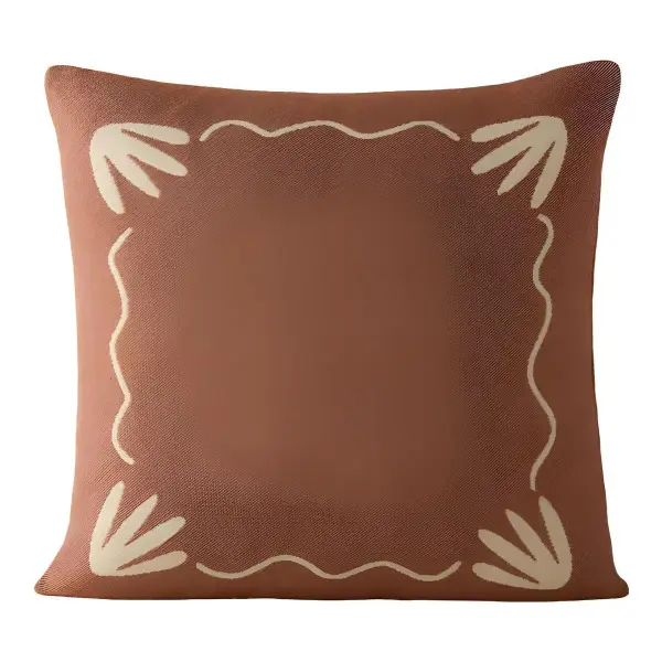 Lovett Indoor/Outdoor Pillow