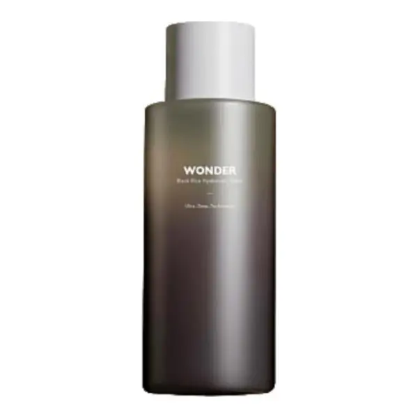 Hyaluronic Toner