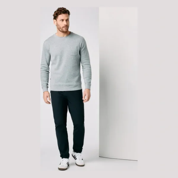 Vuori Meta™ Pant Athletic Slim Fit 32"