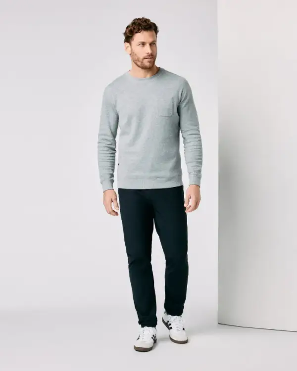 Vuori Meta™ Pant Athletic Slim Fit 32"
