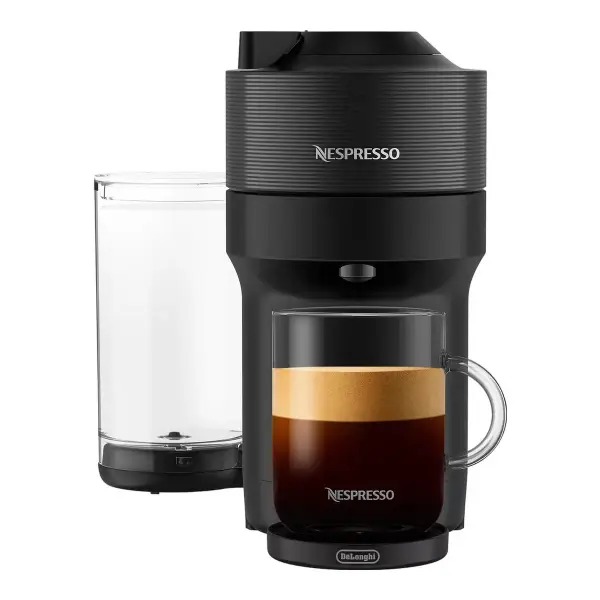 Vertuo Pop+ by De'Longhi