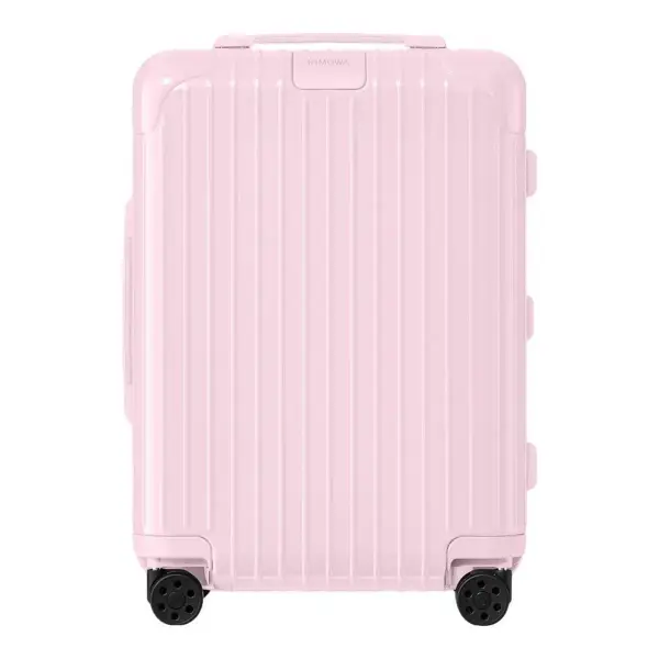 Essential Cabin Suitcase