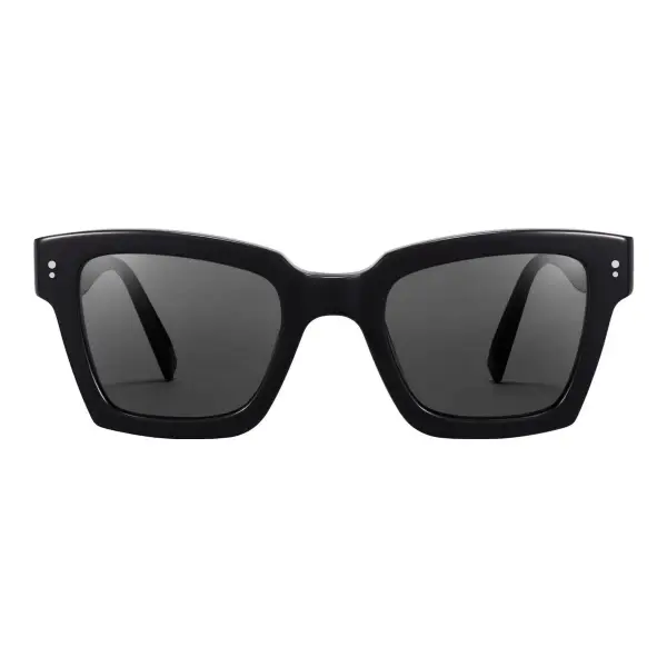 Sonia Eyeglasses