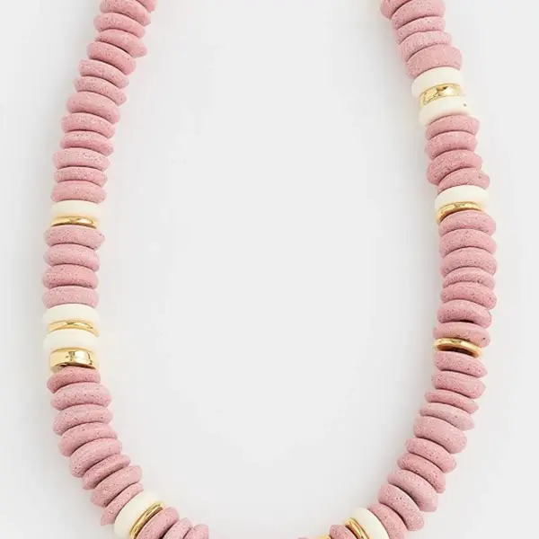 Laguna Necklace