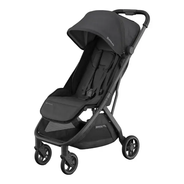 Minu V3 Stroller