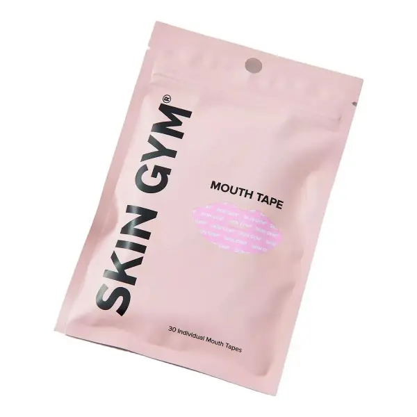 Sleep Mouth Tape 30-Pack