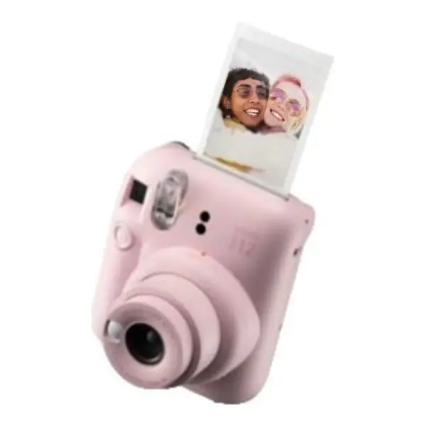 Mini 12 Blossom