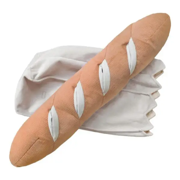 Giant Baguette
