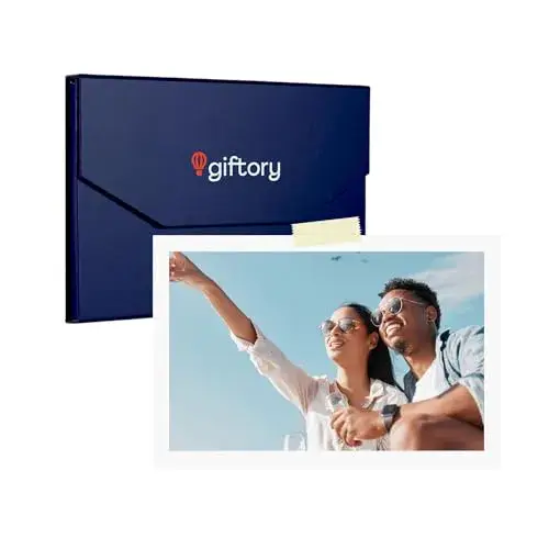 Boston Bliss: 2-Night Hotel Gift Experience For 2 - Boston MA