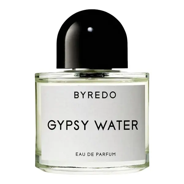 Gypsy Water Eau de Parfum