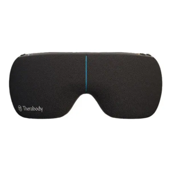 Smart Goggles Gen 2