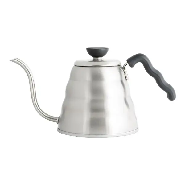 V60 "Buono" Drip Kettle 1.2L