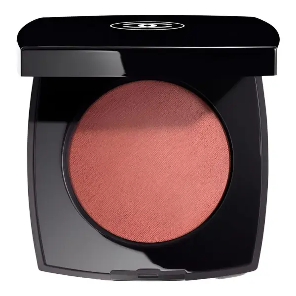 Contrast Cheeks Powder Blush