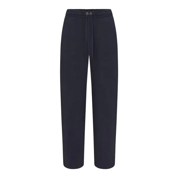 Heavyweight Fleece Straight Leg Pant
