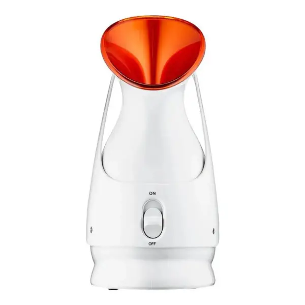 Pro Facial Steamer
