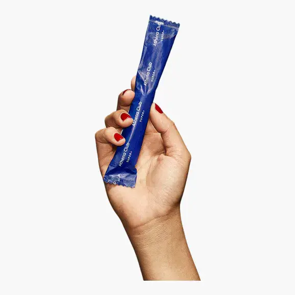 Premium Tampons