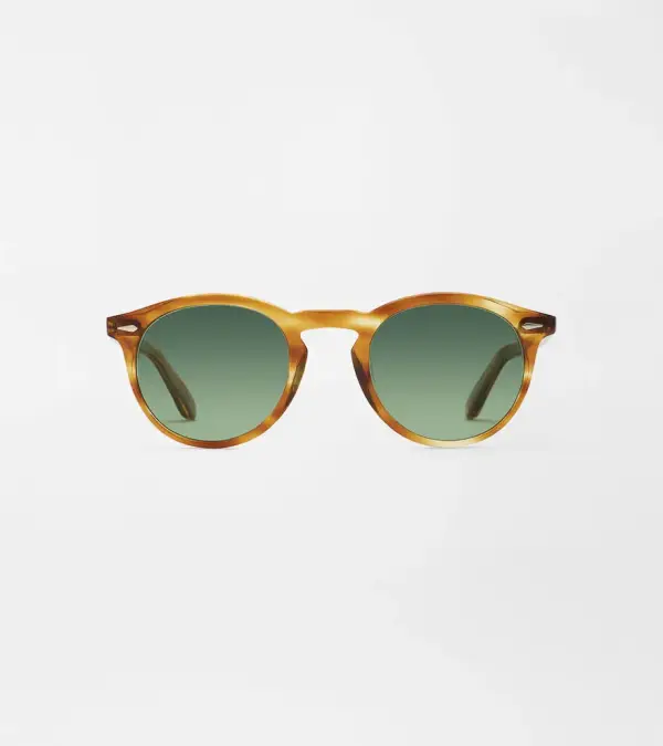 Excursionist Elite Sunglasses