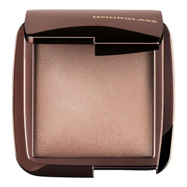Ambient Lighting Finishing Powder