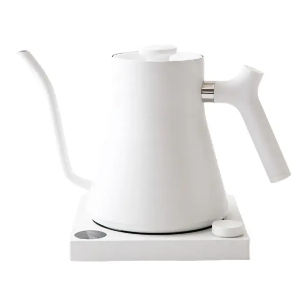 Stagg Matte Electric Kettle