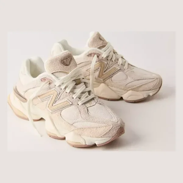 New Balance 9060 Sneakers