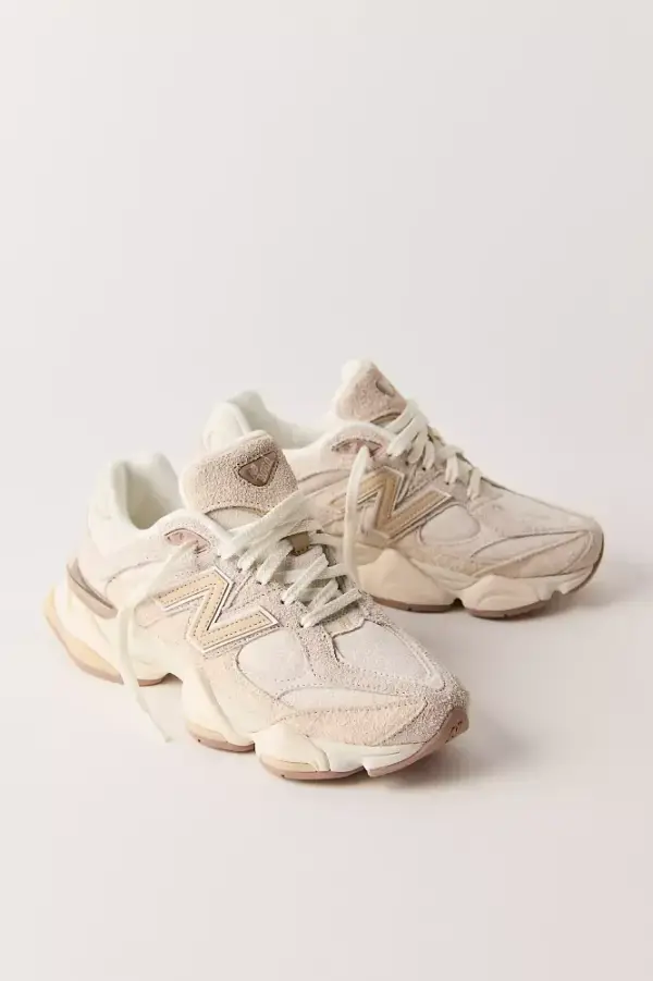 New Balance 9060 Sneakers