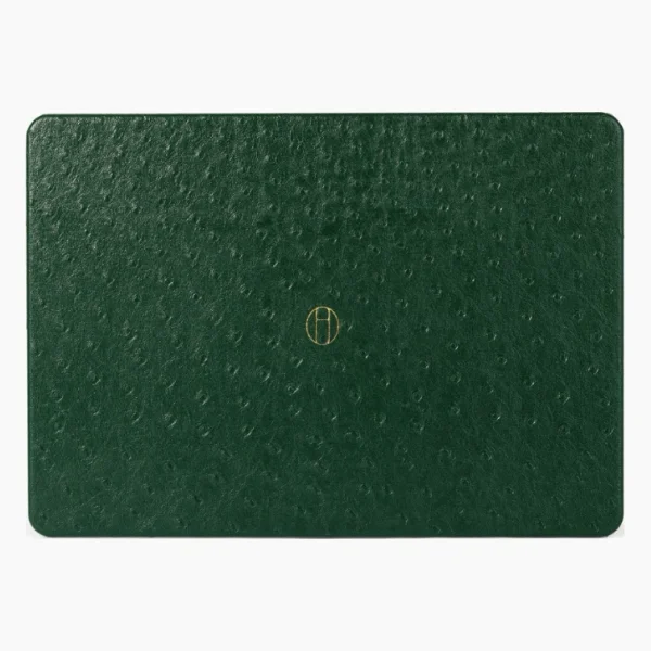 LAPTOP COVER