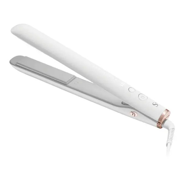 SinglePass StyleMax Flat Iron