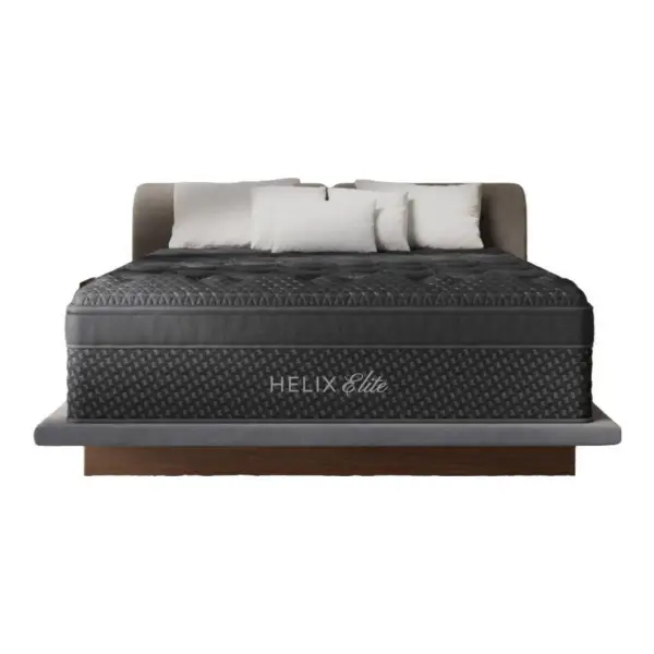 Dawn Elite Mattress