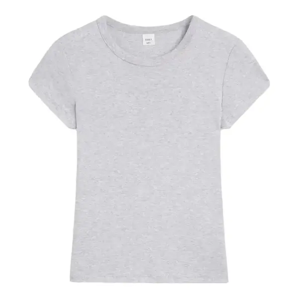 Nando Slim Fit Tee