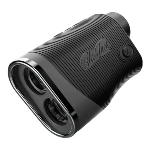Series 3 Max+ Rangefinder