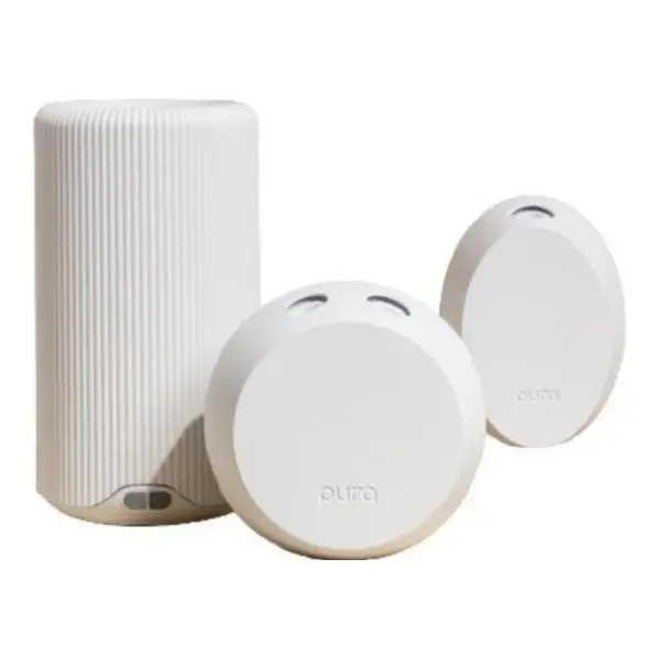 Home Bundle