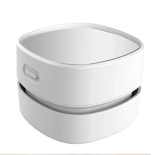 Desktop Vacuum Cleaner