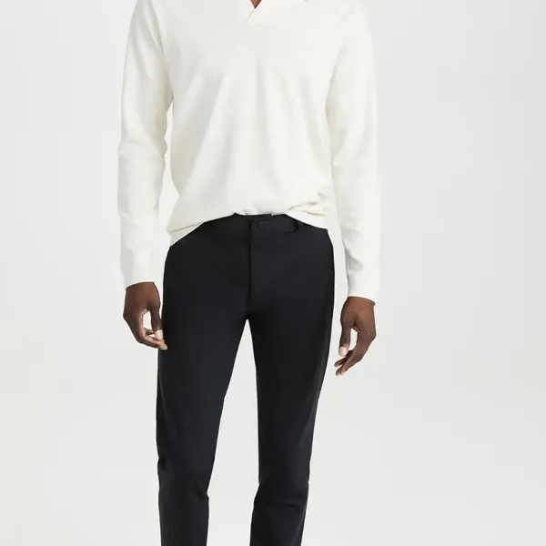 Commuter Pro Pant - Slim