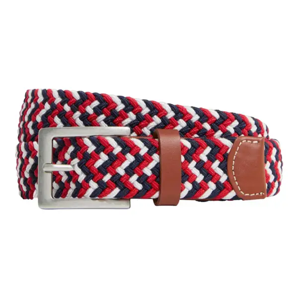 Heritage Bungee Belt