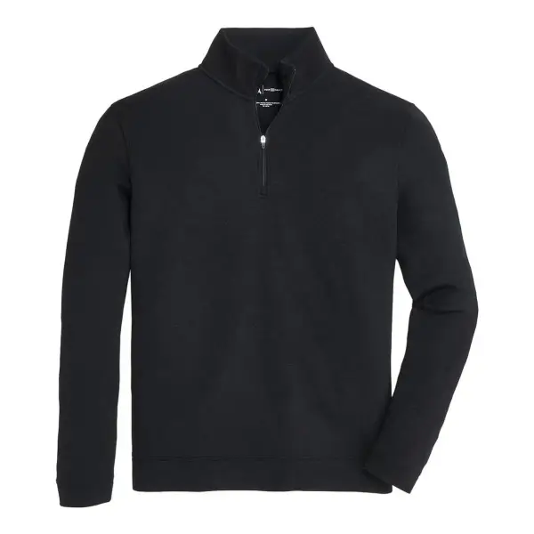 Yeager Performance Pullover Sweatshirt