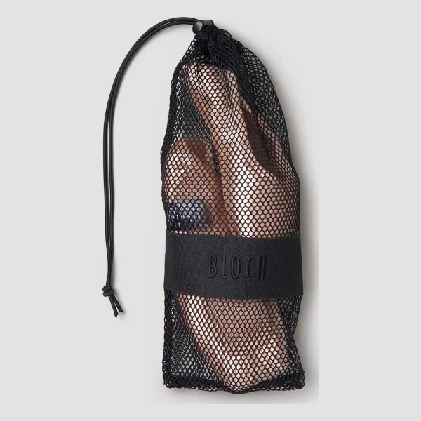 Pointe Shoe Bag
