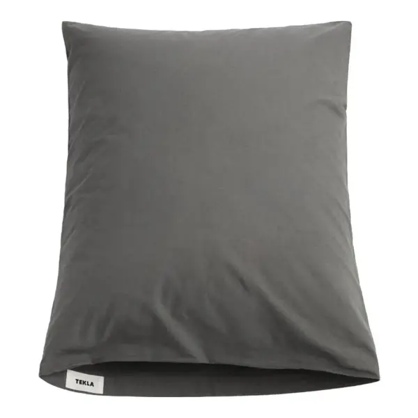 Percale Pillowcase