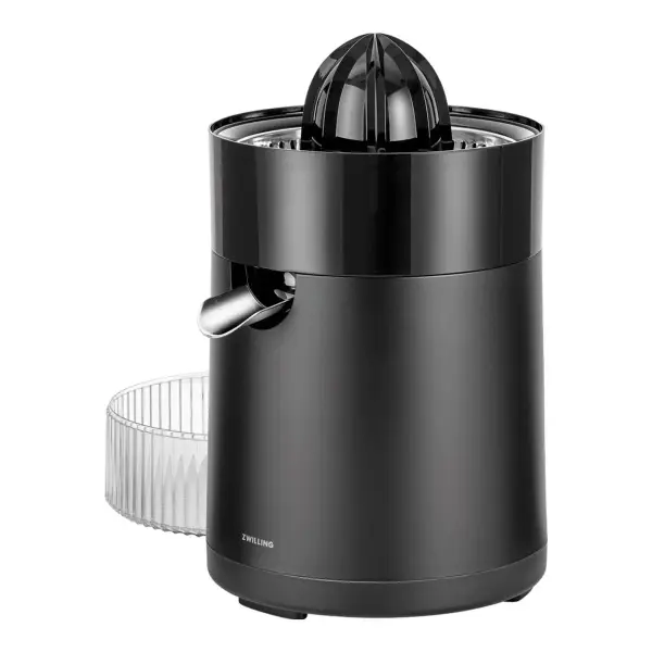 Enfinigy Citrus Juicer