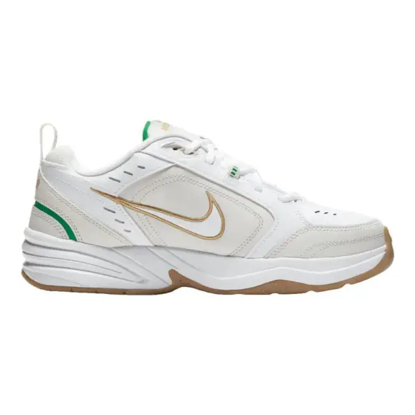 Air Monarch IV Training Shoes