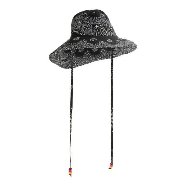 Reversible Hat