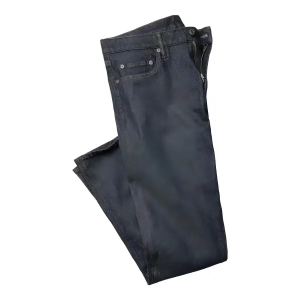 Gramercy Premium Jean