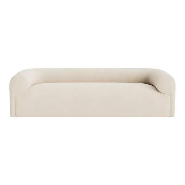 Carson Sofa