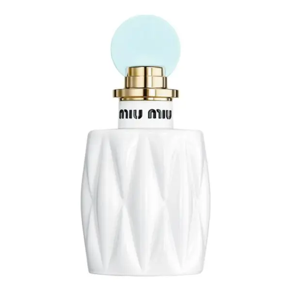 Fleur de Lait Eau de Parfum 100ml