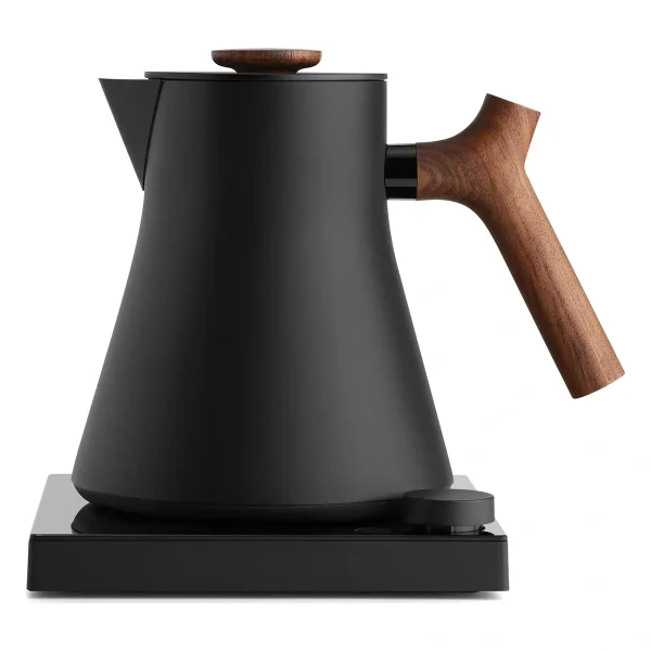 Corvo EKG Pro Electric Kettle