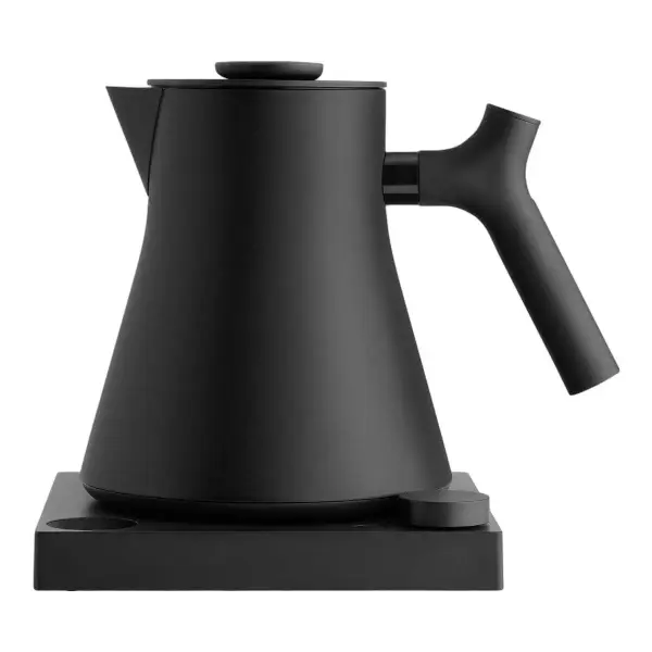 Corvo EKG Pro Electric Kettle