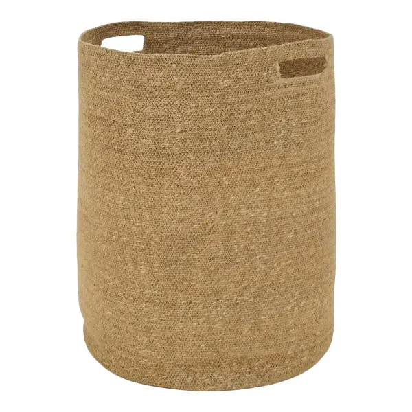 Essential Hamper