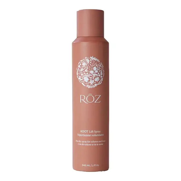 Root Lift Spray 142ml