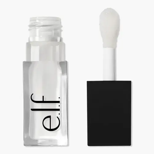 Glow Reviver Lip Oil - Crystal Clear