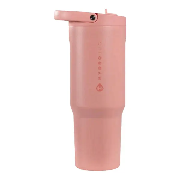 Sport 40 oz Water Bottle
