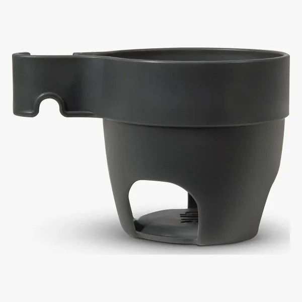 UPPAbaby G-LINK & G-LINK 2 Extra Cup Holder